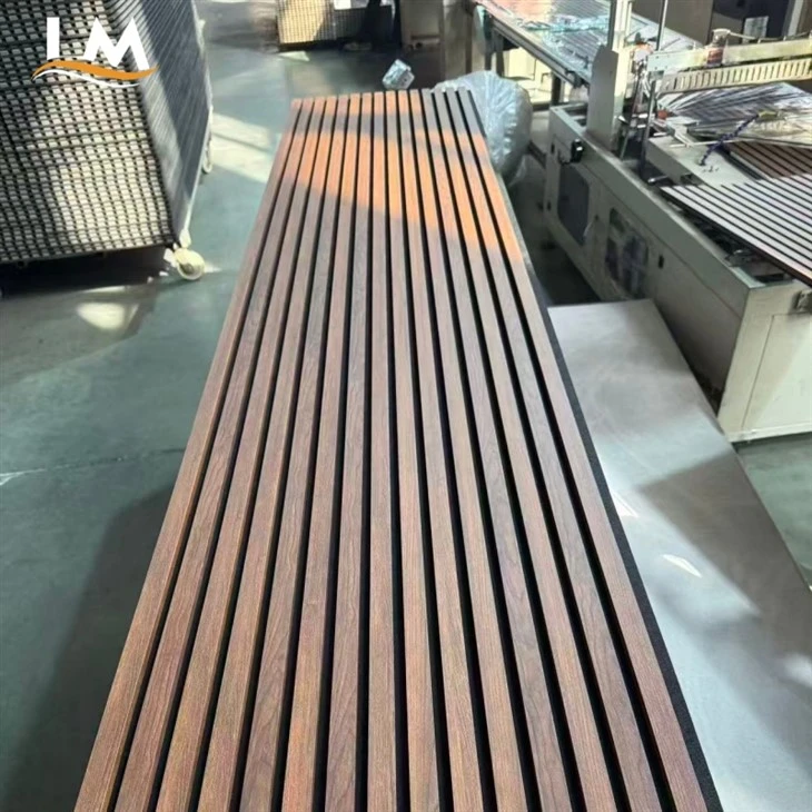 Hysteretic Damping Membrane best