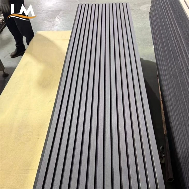 Hysteretic Damping Membrane factory