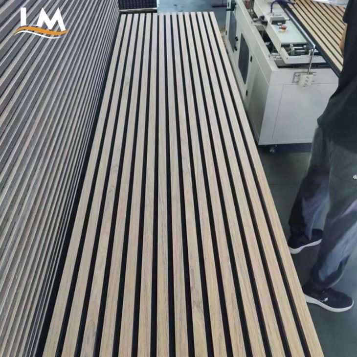 Hysteretic Damping Membrane suppliers