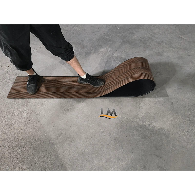 30 cm hágæða Ps Wall Panel