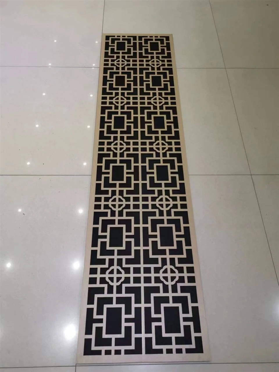 Decorative Acoustic Wall Panels best