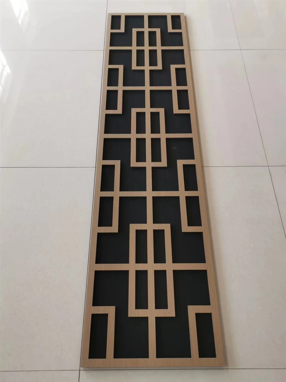 High Density Acoustic Panels suppliers