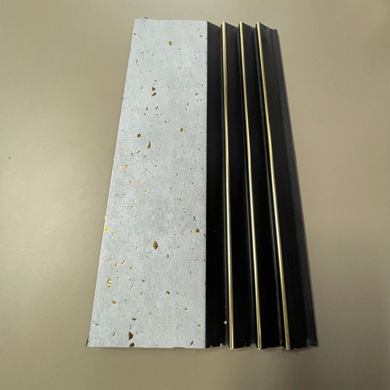 Háglans PS Wall Panel Inni Vegg Skreyting