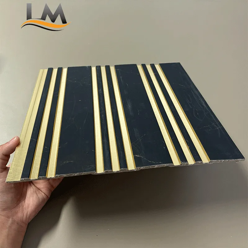 Pólýstýren 30cm Ps Wall Panel