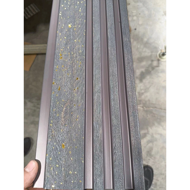 Ps Wall Panel Inni Skreyting