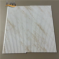 PS 3D Wall Panel